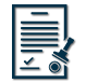aminities-icon1