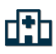 aminities-icon1