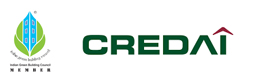 footer-logo